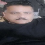 تصویر کاربر با کد 817977