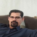 تصویر کاربر با کد 840856