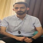 تصویر کاربر با کد 878635