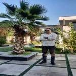 تصویر کاربر با کد 890470