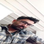 تصویر کاربر با کد 983873