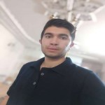 تصویر کاربر با کد 987688