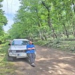 تصویر کاربر با کد 1010467
