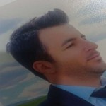 تصویر کاربر با کد 1079948