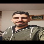تصویر کاربر با کد 1103463