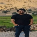 تصویر کاربر با کد 1161536