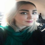 تصویر کاربر با کد 1172104