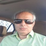 تصویر کاربر با کد 1178060
