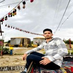 تصویر کاربر با کد 1209244
