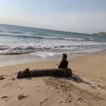 تصویر کاربر با کد 1217730