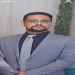تصویر کاربر با کد 1221921