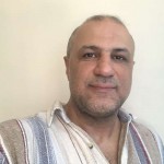 تصویر کاربر با کد 1266952