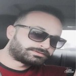 تصویر کاربر با کد 1271341
