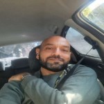 تصویر کاربر با کد 1271801