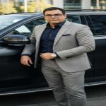 تصویر کاربر با کد 1275453