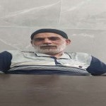 تصویر کاربر با کد 1275524