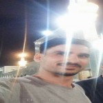 تصویر کاربر با کد 1283051