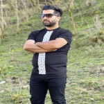 تصویر کاربر با کد 1283317