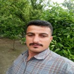 تصویر کاربر با کد 1283453