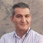 تصویر کاربر با کد 136240