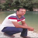 تصویر کاربر با کد 153714