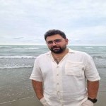 تصویر کاربر با کد 280582