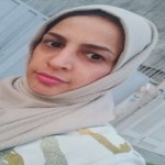تصویر کاربر با کد 294109