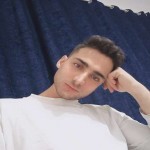 تصویر کاربر با کد 315823
