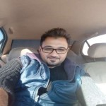 تصویر کاربر با کد 316535