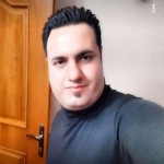تصویر کاربر با کد 341203