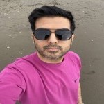 تصویر کاربر با کد 347515