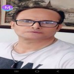 تصویر کاربر با کد 349511