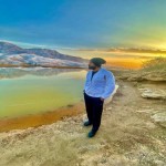 تصویر کاربر با کد 358703