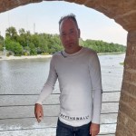 تصویر کاربر با کد 359743
