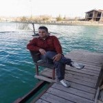 تصویر کاربر با کد 360430