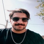 تصویر کاربر با کد 375029