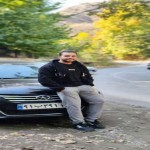 تصویر کاربر با کد 384372