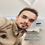تصویر کاربر با کد 388115