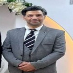 تصویر کاربر با کد 399456