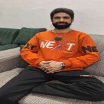 تصویر کاربر با کد 402297