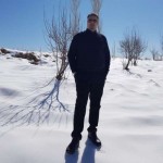 تصویر کاربر با کد 405549