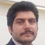 تصویر کاربر با کد 430889