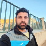 تصویر کاربر با کد 4385