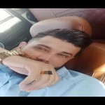 تصویر کاربر با کد 566081