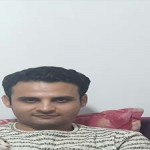 تصویر کاربر با کد 588815