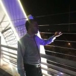 تصویر کاربر با کد 640412