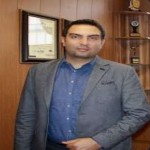 تصویر کاربر با کد 727932