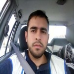 تصویر کاربر با کد 757538