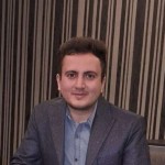 تصویر کاربر با کد 772062
