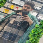 تصویر کاربر با کد 806742